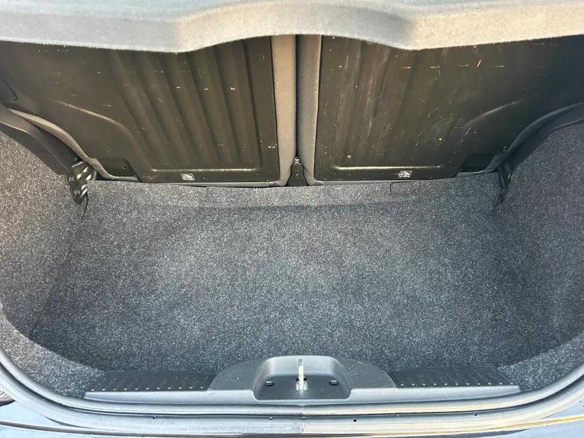 fiat-500-2021-hibrido-999cc