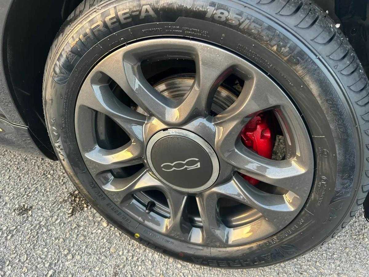 fiat-500-2021-hibrido-999cc
