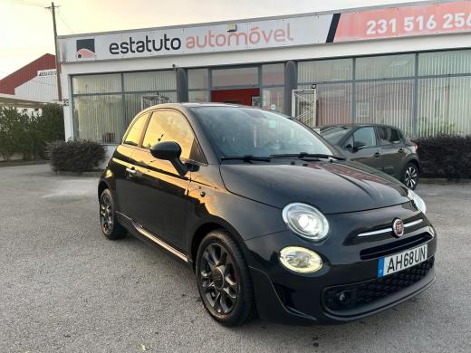 fiat-500-2021-hibrido-999cc