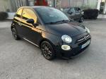 fiat-500-2021-hibrido-999cc