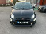 fiat-500-2021-hibrido-999cc