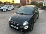 fiat-500-2021-hibrido-999cc
