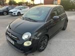fiat-500-2021-hibrido-999cc