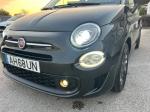 fiat-500-2021-hibrido-999cc