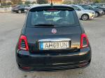 fiat-500-2021-hibrido-999cc