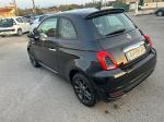 fiat-500-2021-hibrido-999cc