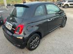 fiat-500-2021-hibrido-999cc