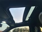 fiat-500-2021-hibrido-999cc