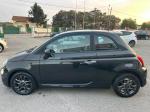 fiat-500-2021-hibrido-999cc