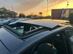 fiat-500-2021-hibrido-999cc