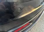 fiat-500-2021-hibrido-999cc