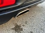 fiat-500-2021-hibrido-999cc