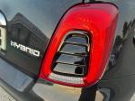 fiat-500-2021-hibrido-999cc