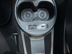 fiat-500-2021-hibrido-999cc