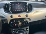 fiat-500-2021-hibrido-999cc