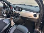 fiat-500-2021-hibrido-999cc