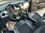fiat-500-2021-hibrido-999cc