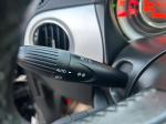 fiat-500-2021-hibrido-999cc