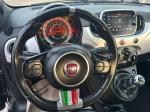 fiat-500-2021-hibrido-999cc