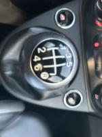 fiat-500-2021-hibrido-999cc