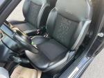 fiat-500-2021-hibrido-999cc