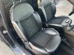 fiat-500-2021-hibrido-999cc