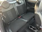 fiat-500-2021-hibrido-999cc
