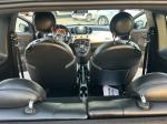 fiat-500-2021-hibrido-999cc