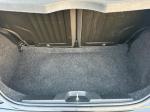 fiat-500-2021-hibrido-999cc