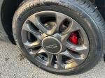 fiat-500-2021-hibrido-999cc