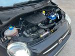 fiat-500-2021-hibrido-999cc