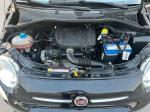 fiat-500-2021-hibrido-999cc
