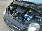 fiat-500-2021-hibrido-999cc