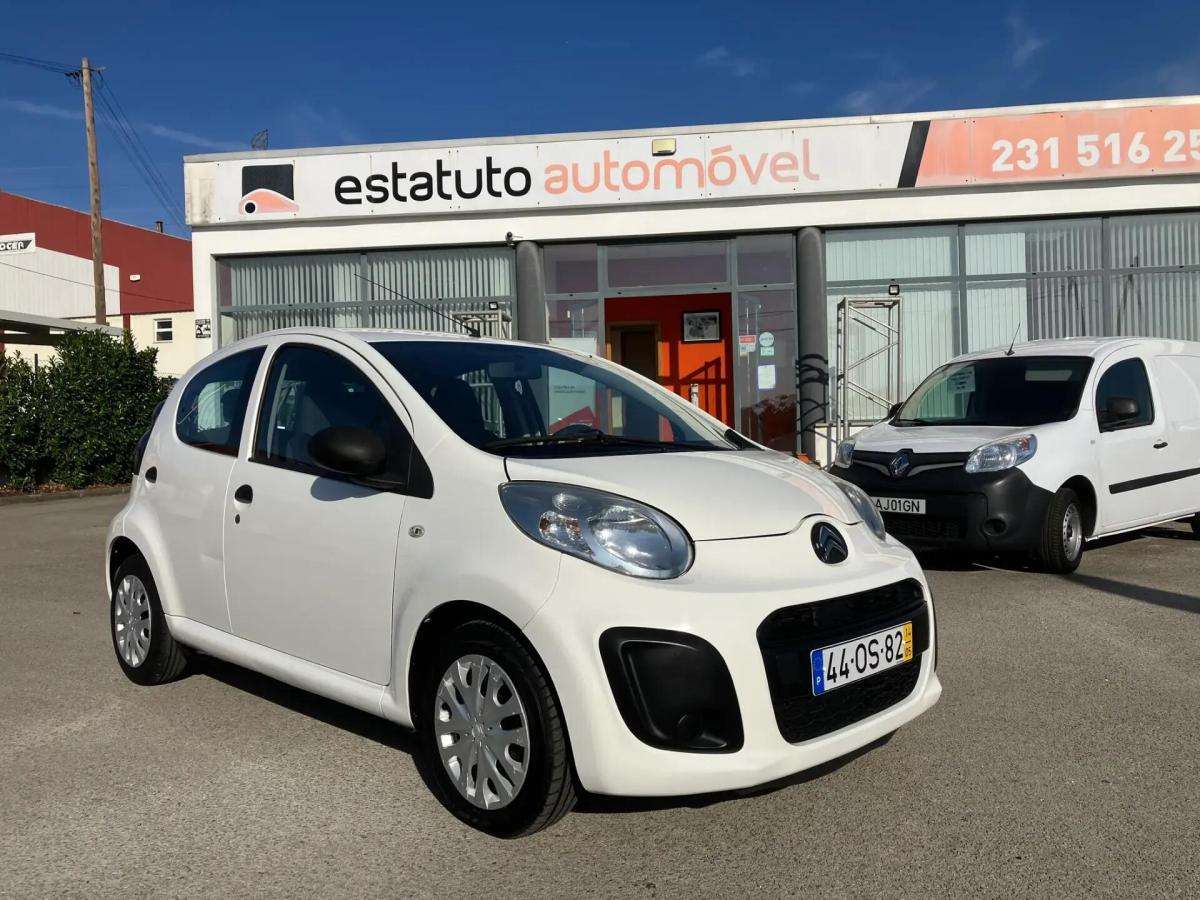 citroen-c1-2014-gasolina-998cc