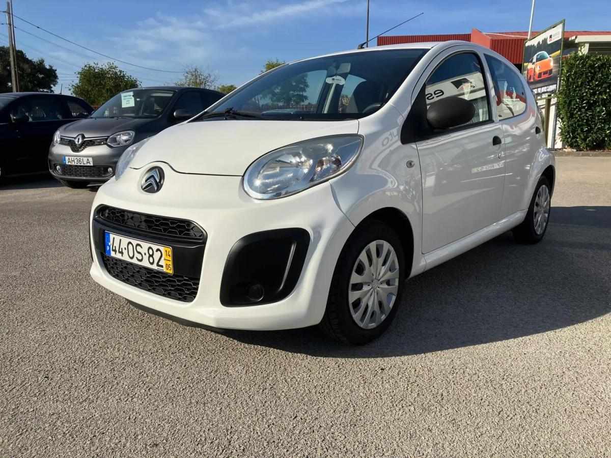 citroen-c1-2014-gasolina-998cc