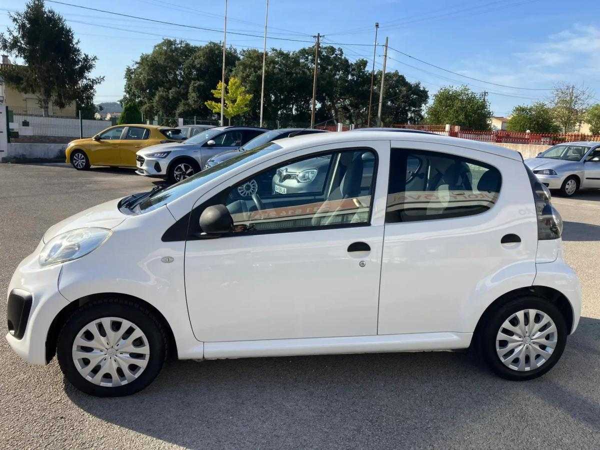 citroen-c1-2014-gasolina-998cc