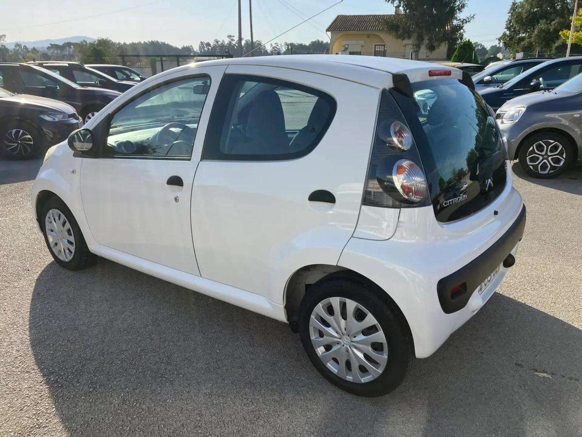 citroen-c1-2014-gasolina-998cc