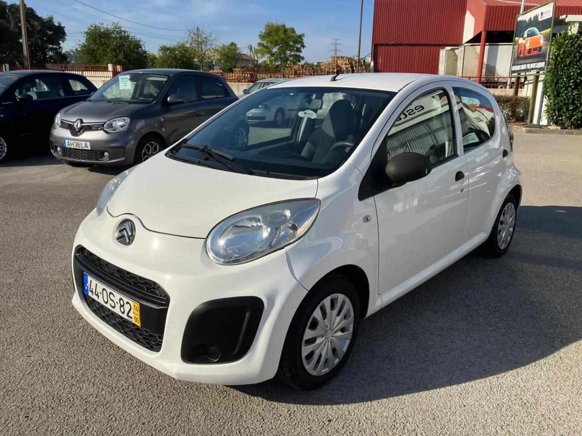 citroen-c1-2014-gasolina-998cc