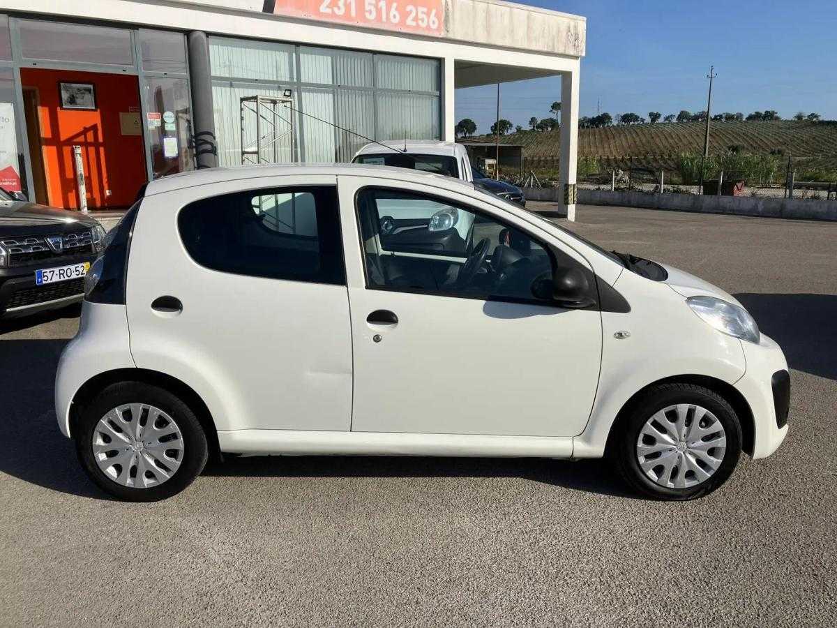 citroen-c1-2014-gasolina-998cc