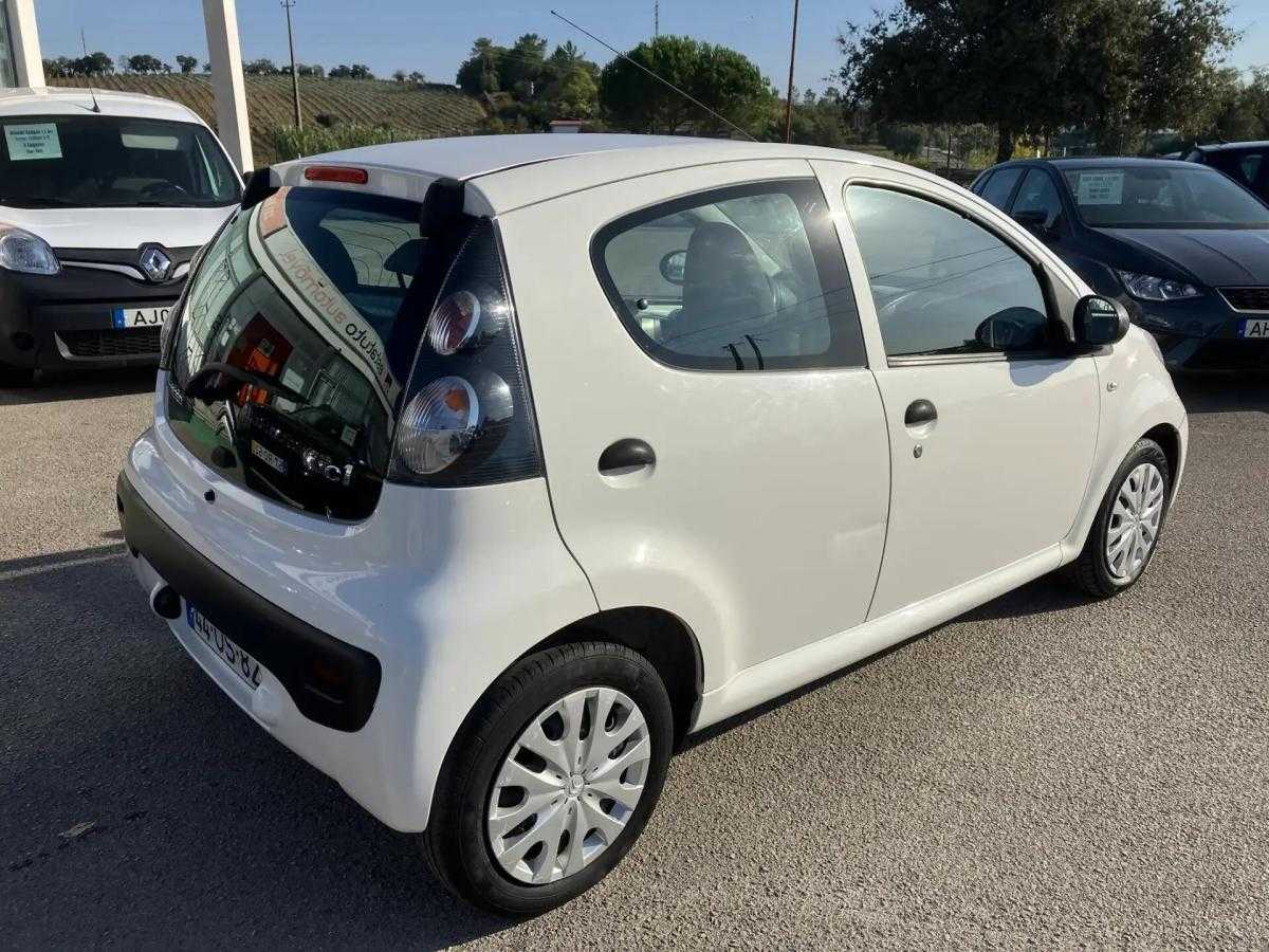 citroen-c1-2014-gasolina-998cc