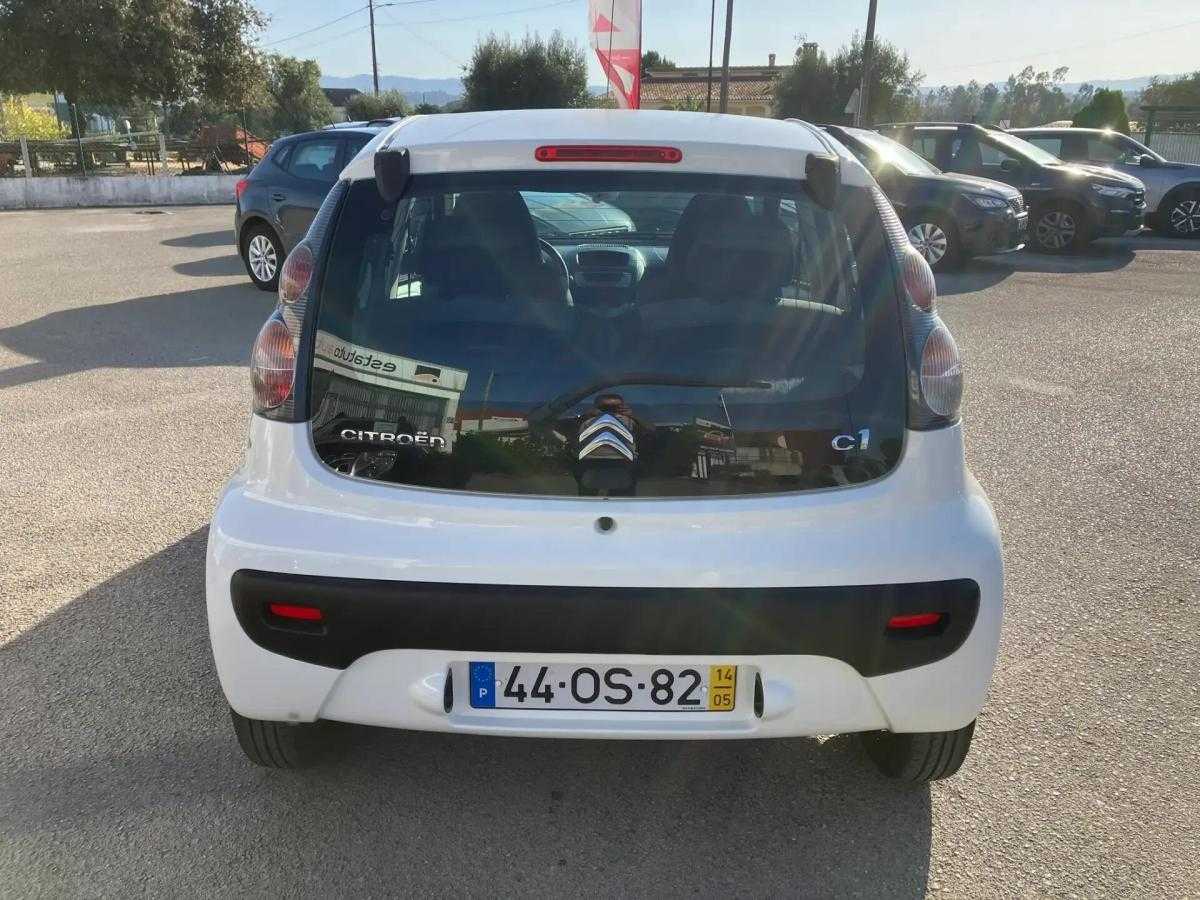 citroen-c1-2014-gasolina-998cc
