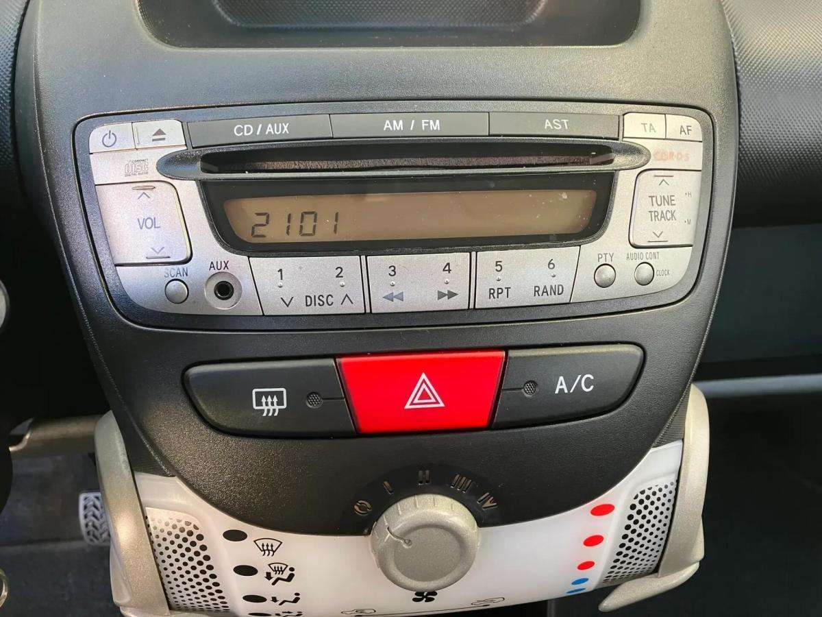 citroen-c1-2014-gasolina-998cc