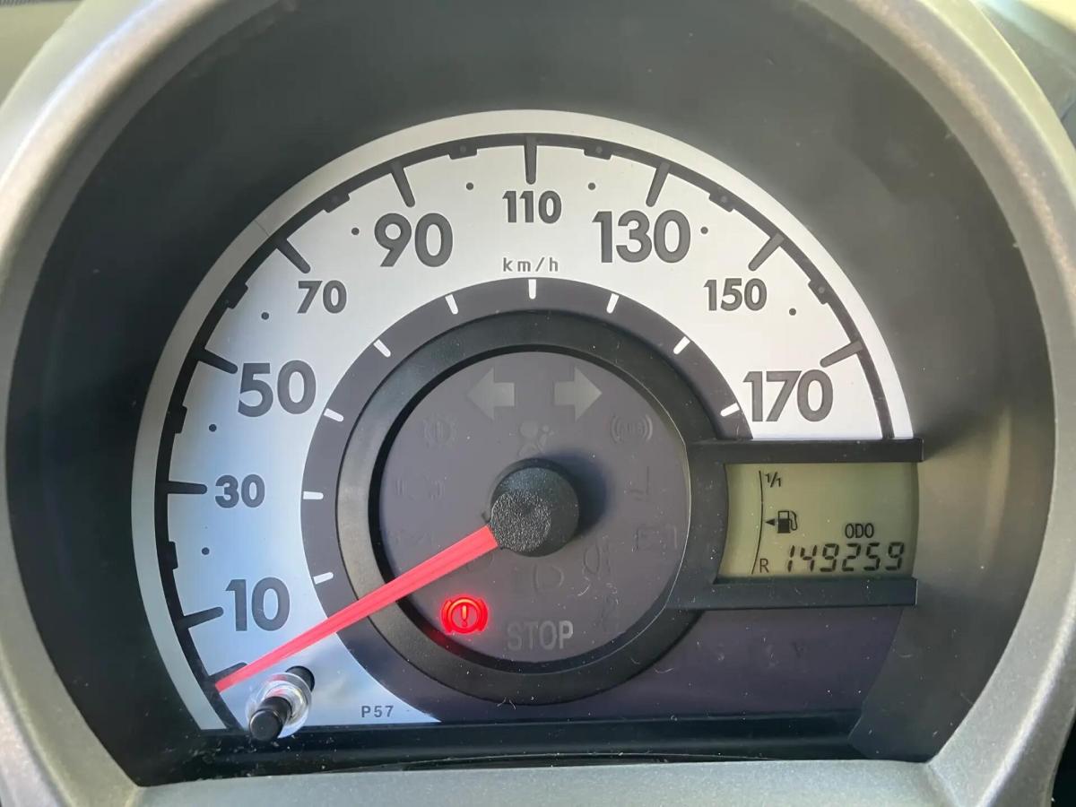 citroen-c1-2014-gasolina-998cc
