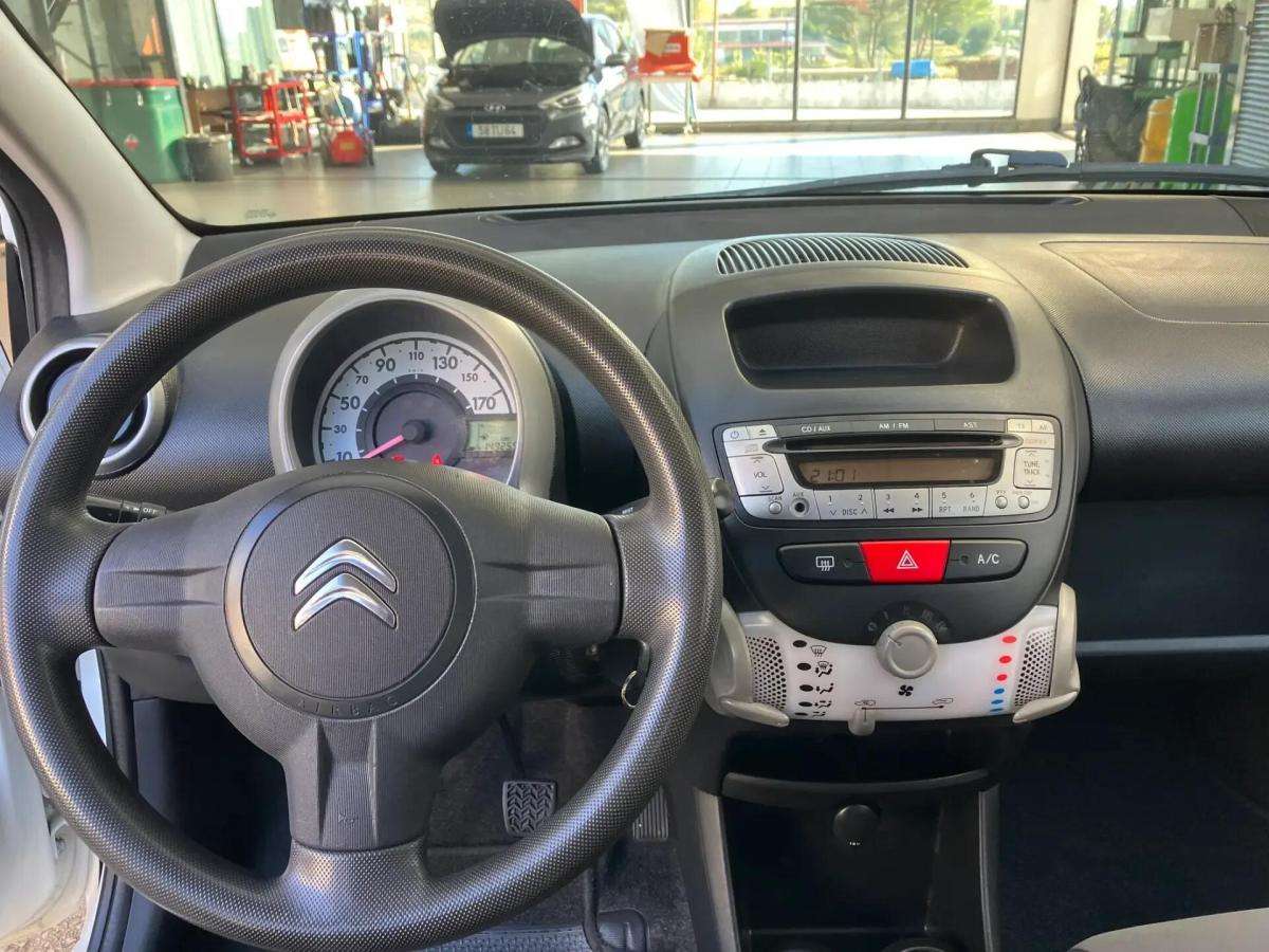 citroen-c1-2014-gasolina-998cc
