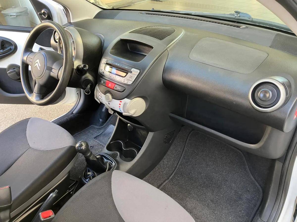 citroen-c1-2014-gasolina-998cc