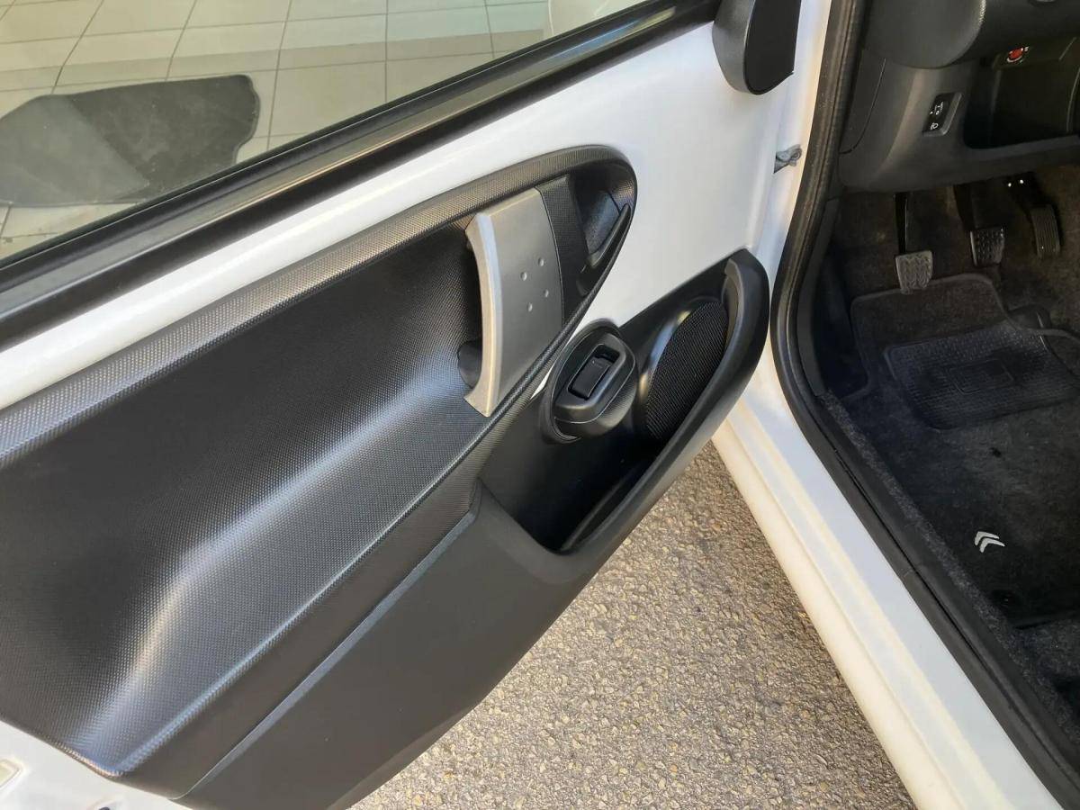 citroen-c1-2014-gasolina-998cc