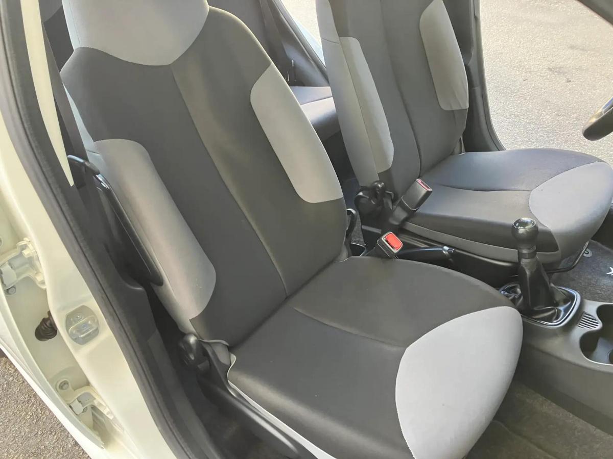 citroen-c1-2014-gasolina-998cc