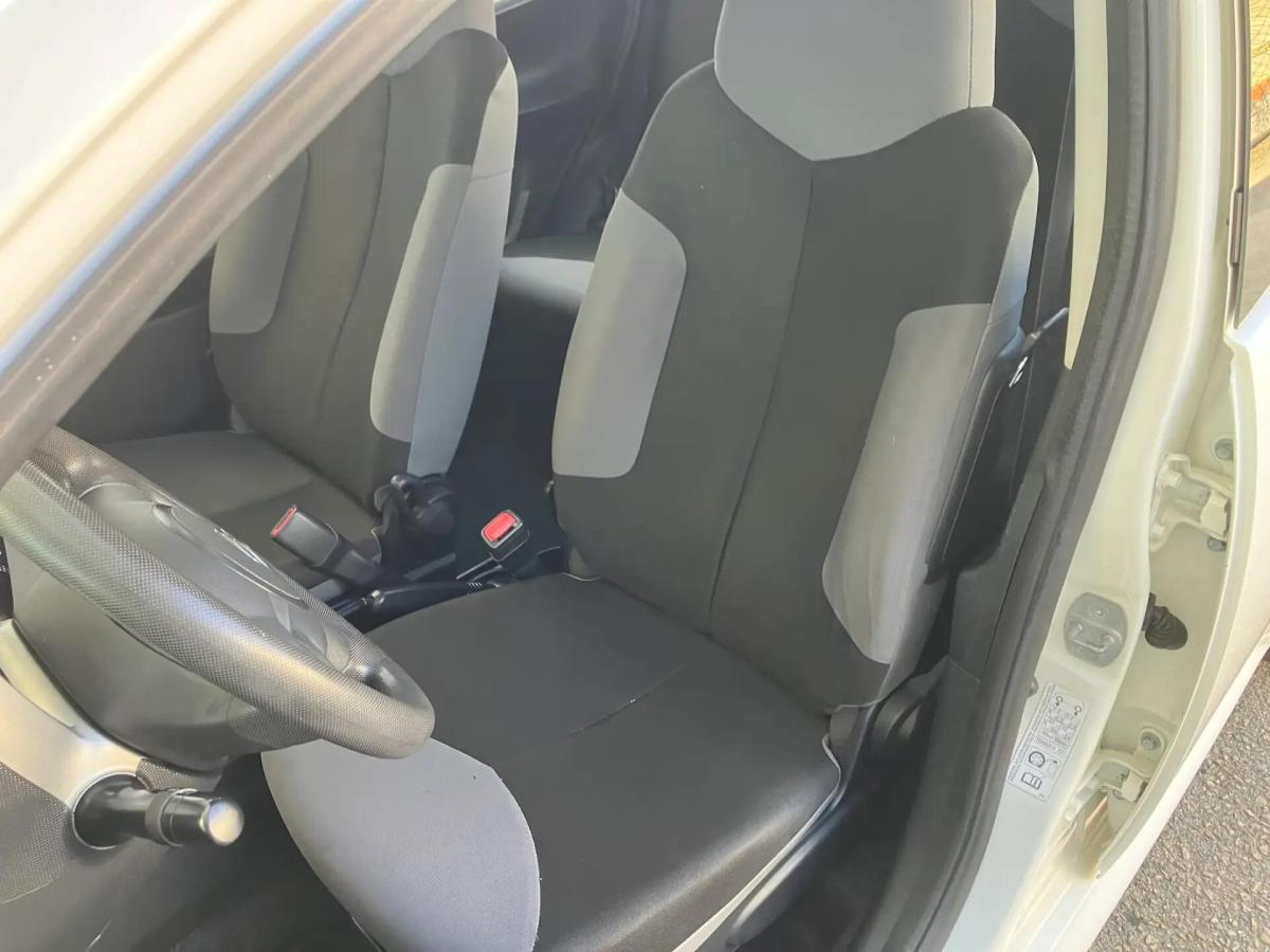 citroen-c1-2014-gasolina-998cc