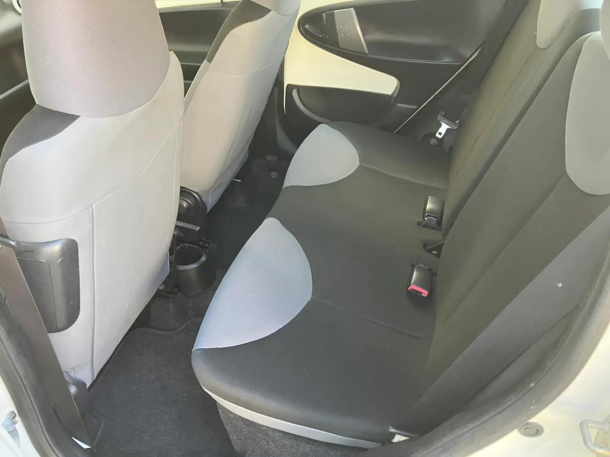 citroen-c1-2014-gasolina-998cc