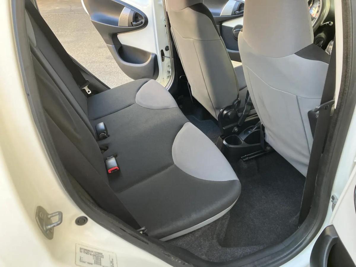 citroen-c1-2014-gasolina-998cc